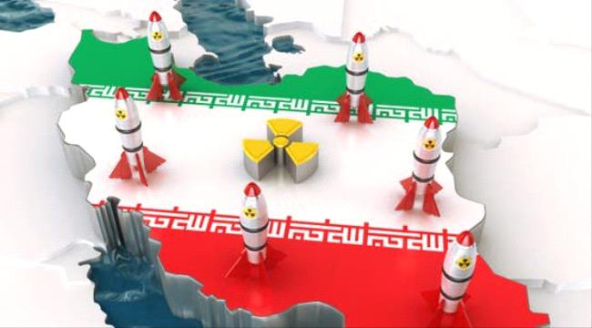 تقرير: إيران منفتحة على نقل اليورانيوم إلى روسيا أو حتى أميركا ...