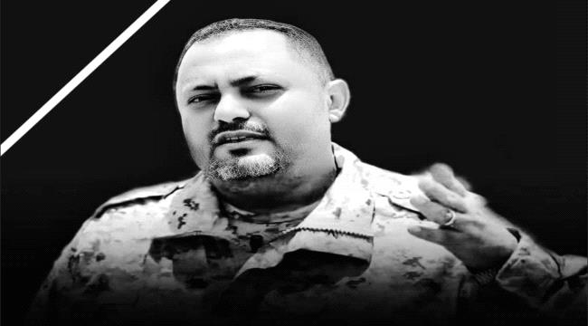 الشيخ عادل القميري يعزي في وفاة المناضل عبدالرحمن حجري  ...