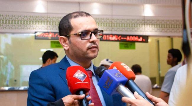 وزارة الأوقاف تعلن صرف مبالغ مستردة لـ15 ألف حاج عن موسم حج 1445هـ  ...