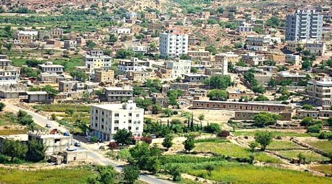 إصابة امرأة برصاصة قناص حوثي غرب الضالع ...