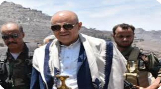محكمة الاستئناف ترجئ النطق بالحكم في مقتل حراسة المحافظ ومحور تعز يستانف الحكم ..؟!  ...