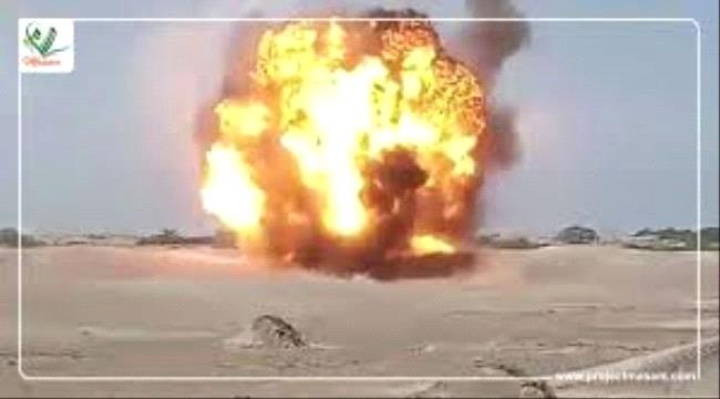 مشروع 