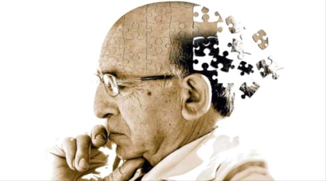 علماء يؤكدون أن جذور الخرف تعود إلى الطفولة.. وأن الوقاية ممكنة ...