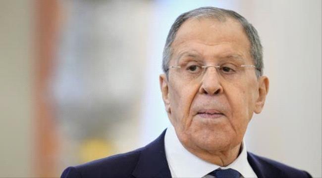 بعد تبادل الأسرى.. روسيا ستسلم أوكرانيا شروطها لإنهاء الحرب ...
