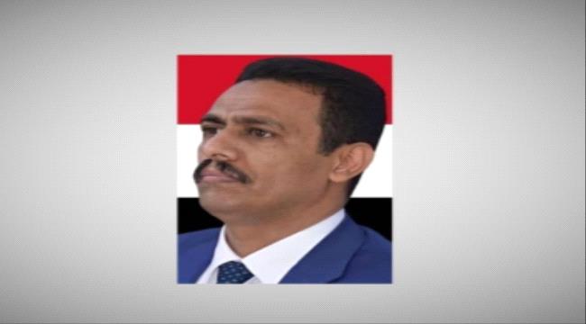 المزلم ينفي وجود حسابات له في التواصل الاجتماعي ويحذر من حسابات مزورة ...