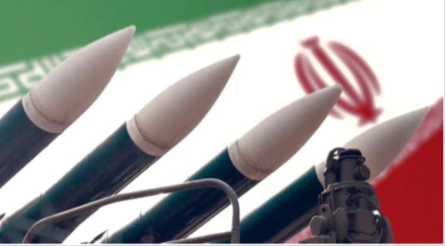 طهران كاذب..تقرير للمخابرات النمساوية.. ايران تمضي قدمًا نحو الأسلحة النووية ...