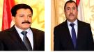 محافظو ذمار وعمران والمحويت وحجة: الوحدة اليمنية منجز تاريخي  ...