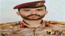مصرع مدير أمن الجوف بهجوم لمسلحين القبائل ...