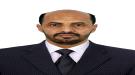 الوحدة اليمنية.. من منجز عظيم إلى صراعات سياسية ودموية...