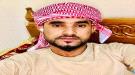 الجميع أمام اختبار بن بريك… فإما إنقاذ أو سقوط جديد ...
