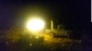 اندلاع مواجهات عنيفة بين القوات الجنوبية والحوثيين في قطاع الجب بالضالع ...