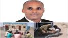 مدير صندوق المعاقين بالحديدة يشيد بدعم طارق صالح ويدعو لاستمرار المبادرات الإنسانية ...