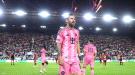 ميسي يستعد لإخبار العالم بشأن هدفه المفضل في مسيرته...
