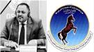 قيادة المؤتمر الشعبي بالخوخة تعزي في وفاة الشيخ المناضل عبدالرحمن حجري ...