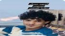 في تعز جمعة المطالبة بالقصاص للشهيد مرسال عيدروس...