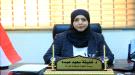رئيسة اللجنة الوطنية للمرأة: غياب تمثيل المرأة في التعيينات العليا الأخيرة إقصاء ممنهج ...