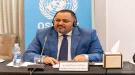صندوق رعاية وتأهيل المعاقين بالحديدة ينعى الشيخ عبدالرحمن حجري ...
