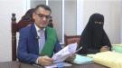 حكم قضائي بعدن يُلزم جهات حكومية باستعادة قطع أثرية مهربة في عدد من الدول ...