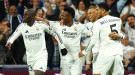 ريال مدريد يتصدر.. تعرف على أعلى الأندية قيمة في العالم...
