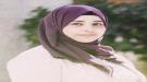 الأمسيات الشبابية وإنعاش الحياة الثقافية ...