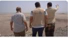 بدعم طارق صالح.. إنسانية المقاومة الوطنية تستعد لتنفيذ مشروع مياه جديد في ذو باب المندب غربي تعز  ...