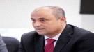 رئيس الوزراء بن بريك يبحث مع التكتل الوطني أولويات المرحلة الراهنة على مختلف الأصعدة ...