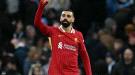 محمد صلاح يواصل صناعة التاريخ بجائزة جديدة مع ليفربول...
