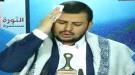 مسؤول حكومي: عبدالملك الحوثي مجرد دمية بيد الحرس الثوري وينفذون معاً مشروعاً إيرانياً لتدمير اليمن ...