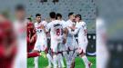الزمالك يرفض 4 حكام لإدارة نهائي كأس مصر أمام بيراميدز...