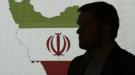 فنلندا تدرج إيران لأول مرة ضمن أخطر التهديدات الاستخباراتية...