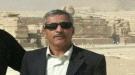 بسبب منشورات ناقدة..مليشيا الحوثي تختطف محامياً من مكتبه بصنعاء ...