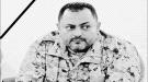 قائد الثاني زرانيق يعزي في وفاة قائد و مؤسس المقاومة التهامية الشيخ عبد الرحمن حجري ...