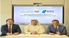 الإمارات تضاعف قدرات محطة الطاقة الشمسية في عدن باتفاقية توسعة جديدة ...