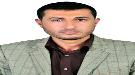 دلالات تغيير صفة ليندركينغ على الملف اليمني...