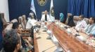 باعوم يلتقي بقيادات شبابية من لحج ويُعلن الترتيب لإشهار فرع الاتحاد المدني لمكافحة الفساد بالمحافظة...