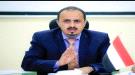 وزير الإعلام : مليشيات الحوثي لا ترى في اليمن ومقدرات الشعب اليمني سوى 