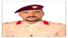 تخرج المهندس 