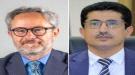بجاش يبحث مع سفير الاتحاد الأوروبي سبل تعزيز التعاون والتنسيق الدولي ...