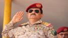 وزير الدفاع: هدفنا انهاء الإرهاب الحوثي واستعادة مؤسسات الدولة ورفرفة علم الجمهورية...