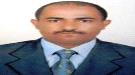 لماذا احترق أذناب الحوثي في ريمة من لقاء أبنائها بالقائد طارق صالح؟...