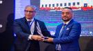 اليمن تحصد المركز الأول دولياً في التصوير الرياضي  ...