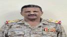 من هو اللواء الركن هادي العولقي قائد المنطقة العسكرية الثامنة ؟...