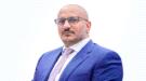 طارق صالح يطمئن خلال اتصال هاتفي على صحة المناضل راشد ثابت ...