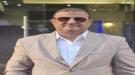 في ذكرى الوحدة الـ35.. نزار الخالد يحذّر من 