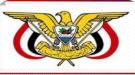 قرارات رئاسية باستحداث منطقة عسكرية جديدة وتعيين العولقي قائدا لها _(تفاصيل) ...