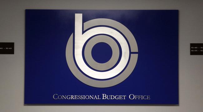 اختراق مكتب الميزانية بالكونغرس الأمريكي.. وهذه الدولة مشتبه بها ...