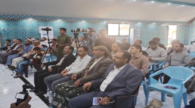 99 مختطفًا في 9 أشهر.. تقرير صادم: الحوثي يحوّل 