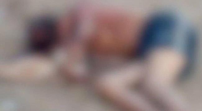 المهرة.. العثور على جثة مواطن في ظروف غامضة ...