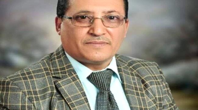 صنعاء تحت قبضة الحوثيين: اختطاف الإعلامي ورجل الأعمال إبراهيم العامري ...