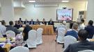 عدن تحتضن حواراً بين القطاعين العام والخاص حول خارطة طريق التصدير في اليمن ...